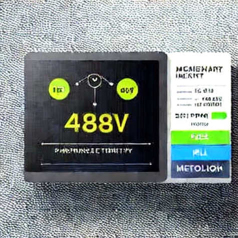 The Four Percent That Repriced Nothing: Reading the Semiconductor Rally Through Compute Tokens The Four Percent That Repriced Nothing: Reading the Semiconductor Rally Through Compute Tokens