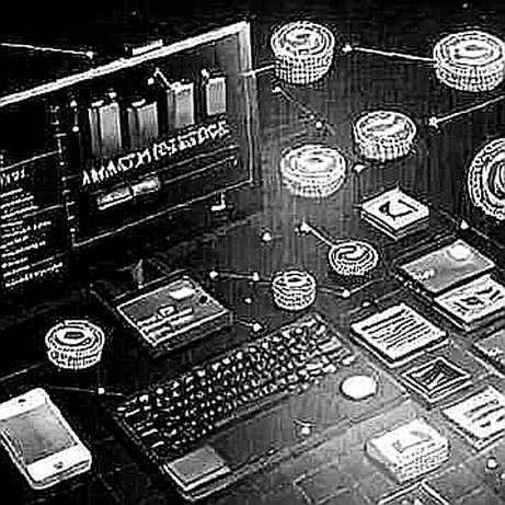 The $6 Million Discrepancy: MicroStrategy's BTC Dump and the Blurry Line Between Fact and FUD The $6 Million Discrepancy: MicroStrategy's BTC Dump and the Blurry Line Between Fact and FUD