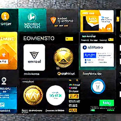 Monero's Golden Cross: A Technical Signal, Not a Protocol Upgrade Monero's Golden Cross: A Technical Signal, Not a Protocol Upgrade