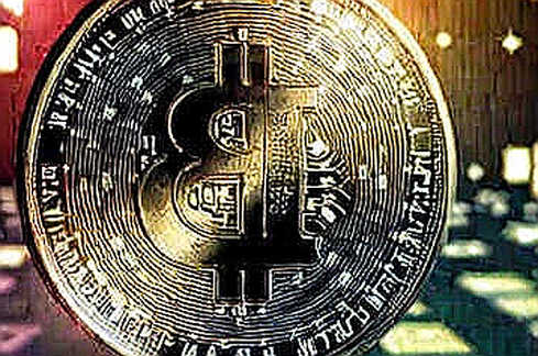 Manchester United's $2.6M FIFA Payout: The Centralized Black Box That On-Chain Oracles Could Fix Manchester United's $2.6M FIFA Payout: The Centralized Black Box That On-Chain Oracles Could Fix