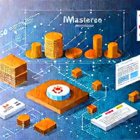 The Big Tech AI Capex Slowdown: A Signal for Decentralized Compute Networks The Big Tech AI Capex Slowdown: A Signal for Decentralized Compute Networks