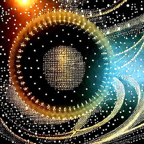 The Fed’s Crypto Facade: Why Kevin Warsh’s ‘Openness’ Is a Data Trap