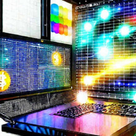 XRP’s "$2?" Mirage: What the Price Breakout Didn’t Tell You