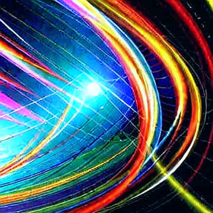 The Oracle War: Decoding 'No Tangible Adoption' Between XRP and Chainlink The Oracle War: Decoding 'No Tangible Adoption' Between XRP and Chainlink
