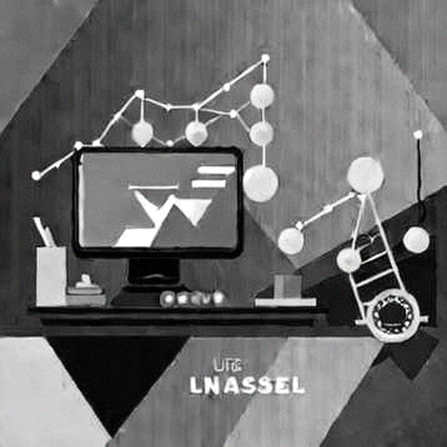 The Ghost Missile of Hormuz: Narrative Capital and the Oracle That Never Blinked The Ghost Missile of Hormuz: Narrative Capital and the Oracle That Never Blinked