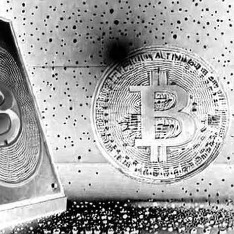 Visa's $20 Billion Stablecoin Rail Is a Run Rate, Not a Receipt Visa's $20 Billion Stablecoin Rail Is a Run Rate, Not a Receipt