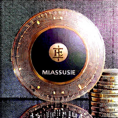 The 400% Signal: JPMorgan's Warning and the Macro Ledger Crypto Ignores at Its Peril