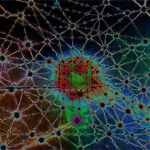 The Card That Forgets the Chain: 250 Projects, $760M, and the Ghost of Decentralization