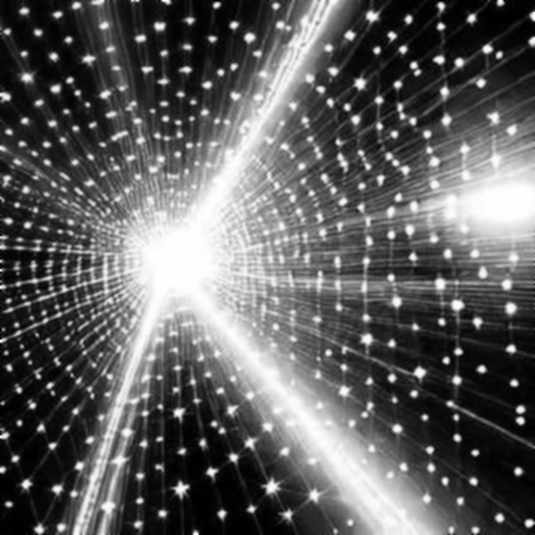 The Grid Is the Bottleneck: Kimmeridge Warning Exposes the Physical Layer Failure of AI Infrastructure The Grid Is the Bottleneck: Kimmeridge Warning Exposes the Physical Layer Failure of AI Infrastructure