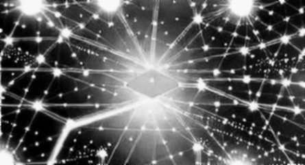 Stacks' Genesis Bond: The 24-Day Countdown to a Self-Custodial Yield Mirage Stacks' Genesis Bond: The 24-Day Countdown to a Self-Custodial Yield Mirage