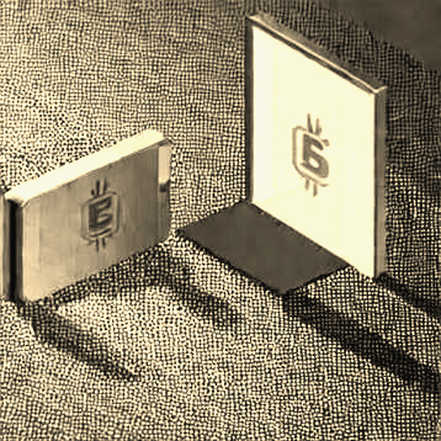 The $8.5 Million Governance Kill Switch: How Term Finance's Meta Vaults Died by Their Own Hand The $8.5 Million Governance Kill Switch: How Term Finance's Meta Vaults Died by Their Own Hand