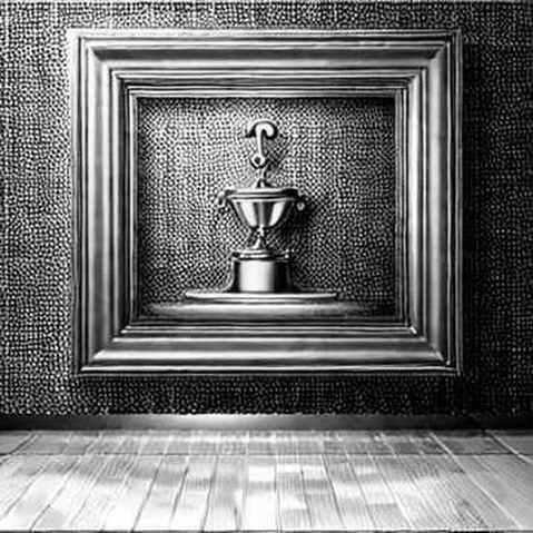 The Unnamed Token: When Binance Pulls the Plug on BSC's Ghosts