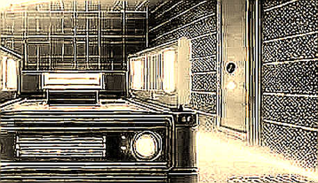 OFAC's Third Name: The Finance Executive Designation and the £170M Rail Behind Pig Butchering
