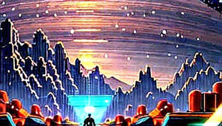 The Compute Ledger: Deconstructing Anthropic's NVIDIA-Backed Cloud Play The Compute Ledger: Deconstructing Anthropic's NVIDIA-Backed Cloud Play