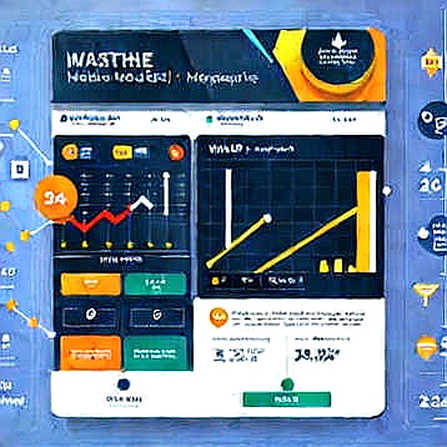 AI Capital Inflows Reshape Crypto Labor Markets: A Structural Audit of the Talent War AI Capital Inflows Reshape Crypto Labor Markets: A Structural Audit of the Talent War