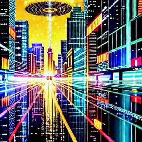 The Runway Problem: Why America's Crypto Leverage Framework May Never Get Off the Ground The Runway Problem: Why America's Crypto Leverage Framework May Never Get Off the Ground