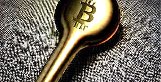 The Runway Problem: Why America's Crypto Leverage Framework May Never Get Off the Ground The Runway Problem: Why America's Crypto Leverage Framework May Never Get Off the Ground