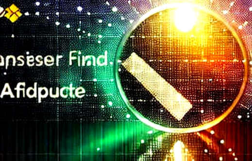 The Null Payload: How Empty Data Gets Rendered as Truth