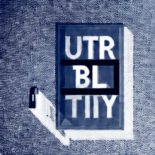 The Null Payload: How Empty Data Gets Rendered as Truth