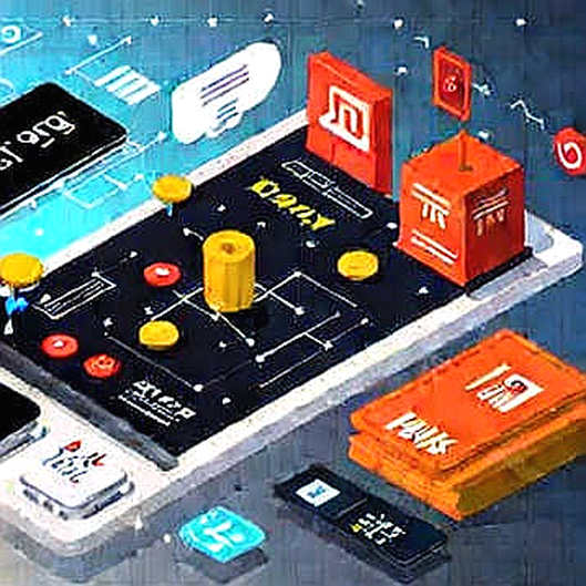 Cardano's Veridian Spinoff: Equity Tokenized on a Standard Nobody Audited