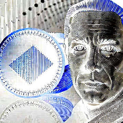 The 750,000-Job Ledger Doesn't Reconcile: Parsing AI Labor Data Through an On-Chain Audit The 750,000-Job Ledger Doesn't Reconcile: Parsing AI Labor Data Through an On-Chain Audit