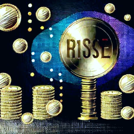 The Tokenized Stock Mirage: Why Tenev’s Push Is a Narrative Play, Not a Technical Breakthrough The Tokenized Stock Mirage: Why Tenev’s Push Is a Narrative Play, Not a Technical Breakthrough