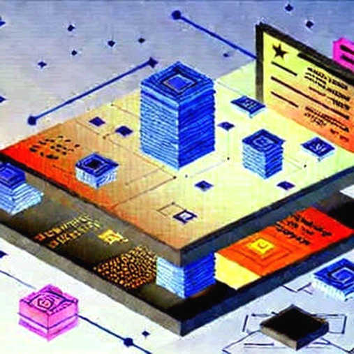 The $13.5 Million Illusion: How AscendEx's On-Chain Reserve Exposed a CeFi Fairy Tale The $13.5 Million Illusion: How AscendEx's On-Chain Reserve Exposed a CeFi Fairy Tale