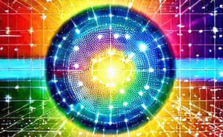 The Ledger Remembers Every Trembling Hand, But This Integration Only Whispers The Ledger Remembers Every Trembling Hand, But This Integration Only Whispers