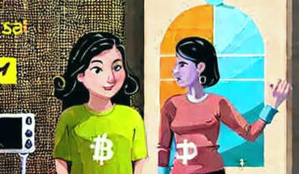 The 46-Point Collapse: How a Nameless Token Turned Polymarket Into Crypto's Narrative Thermometer The 46-Point Collapse: How a Nameless Token Turned Polymarket Into Crypto's Narrative Thermometer