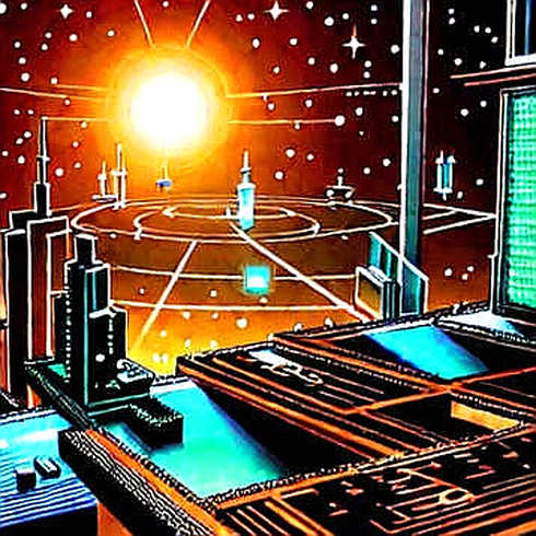 Coldcard Hacker Moves 10% of Stolen Bitcoin Through THORChain: A Cross-Chain Trail Leads to New Ethereum Address Coldcard Hacker Moves 10% of Stolen Bitcoin Through THORChain: A Cross-Chain Trail Leads to New Ethereum Address