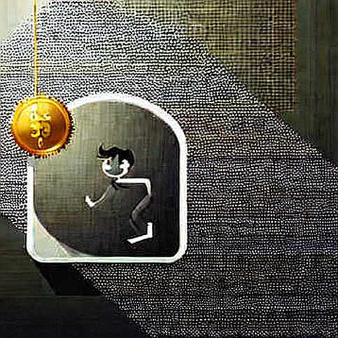 DeepSeek Harness: The Agent Runtime That Wants to Decentralize AI — But Can It Escape the Centralization Trap? DeepSeek Harness: The Agent Runtime That Wants to Decentralize AI — But Can It Escape the Centralization Trap?
