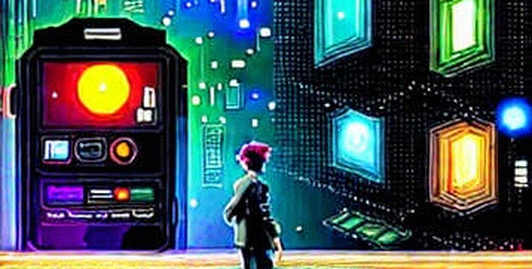 AI Capital Expenditure Slowdown: A Macro Signal for Crypto Markets AI Capital Expenditure Slowdown: A Macro Signal for Crypto Markets