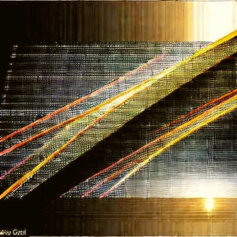 The Null Report: Nine Dimensions of N/A and the Quiet Failure Mode of AI-Driven Crypto Research