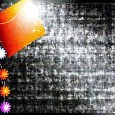 The Empty Report: Nine Dimensions of Nothing and the Due Diligence Discipline the Bull Market Won't Pay For