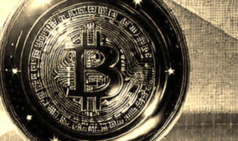 The Empty Report: Nine Dimensions of Nothing and the Due Diligence Discipline the Bull Market Won't Pay For The Empty Report: Nine Dimensions of Nothing and the Due Diligence Discipline the Bull Market Won't Pay For
