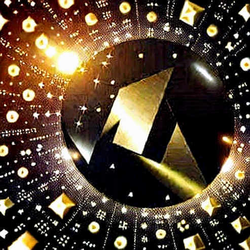 The $759M Illusion: Why Stablecoin Payment Cards Are Not What They Seem The $759M Illusion: Why Stablecoin Payment Cards Are Not What They Seem