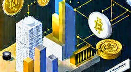 The 4.3% Mirage: How a Public Crypto Firm's AI Hype Masked a Balance Sheet Bleed