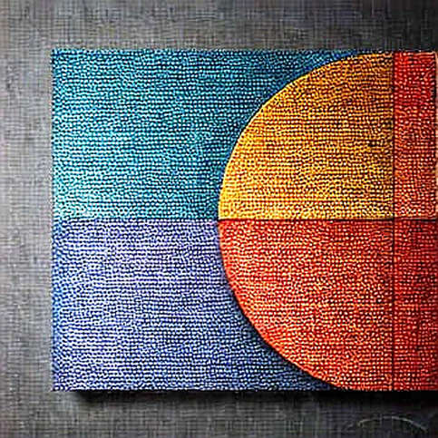 The $90 Million Mirage: Why PYUSD’s Morpho Blue Inflow Is a Signal, Not a Revolution