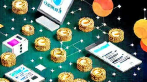 The $1.72 Million Question: BIRB's Unlock and the Arithmetic of a Micro-Cap The $1.72 Million Question: BIRB's Unlock and the Arithmetic of a Micro-Cap