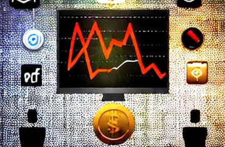 The Fed's Preemptive Strike: Why Musalem's Rate Hike Doctrine Is a Signal for Crypto Risk