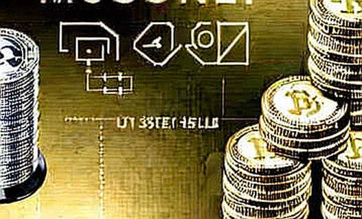 Swift's Beta Ledger Link Is a Deposit Siege, Not a Settlement Upgrade Swift's Beta Ledger Link Is a Deposit Siege, Not a Settlement Upgrade
