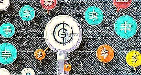 The Whisper of JGB Volatility: Tracing the Ghost of Global Liquidity Through Singapore's Futures Surge The Whisper of JGB Volatility: Tracing the Ghost of Global Liquidity Through Singapore's Futures Surge