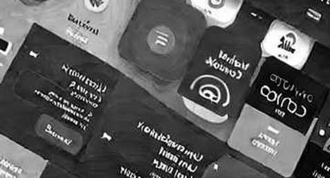 The Decode Tax: Why a Chip Startup's Bet on Cheap Memory Is a Bet Against the GPU's Blind Spot The Decode Tax: Why a Chip Startup's Bet on Cheap Memory Is a Bet Against the GPU's Blind Spot