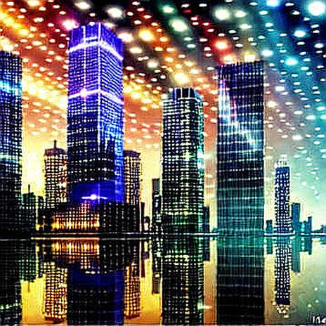 The Silver Bar and the Silent Consensus Layer: What 'United We Stand' Says About Political Liquidity The Silver Bar and the Silent Consensus Layer: What 'United We Stand' Says About Political Liquidity