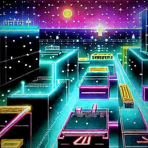 Big Tech Is Selling You an Interface. The Real Trade Is the Protocol Underneath. Big Tech Is Selling You an Interface. The Real Trade Is the Protocol Underneath.
