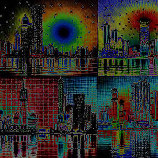 The Kremlin's Code: How Territorial Hardening Exposes the Hidden Centralization in L2 Sequencers The Kremlin's Code: How Territorial Hardening Exposes the Hidden Centralization in L2 Sequencers