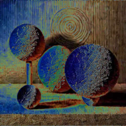 The Empty Report: How Crypto's Research Layer Went Hollow The Empty Report: How Crypto's Research Layer Went Hollow