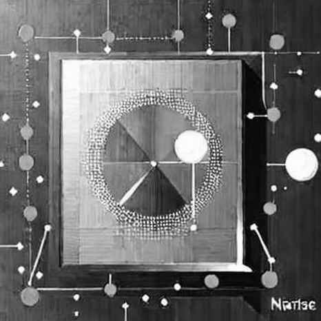 The Bond Yield Trap: Why Bitcoin's 'Digital Gold' Narrative Is Facing Its First Real Stress Test The Bond Yield Trap: Why Bitcoin's 'Digital Gold' Narrative Is Facing Its First Real Stress Test