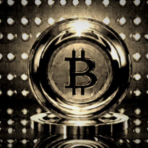 The $100 Million Lesson: Bitcoin's Slide Below $76K and the Fragile Architecture of Leverage The $100 Million Lesson: Bitcoin's Slide Below $76K and the Fragile Architecture of Leverage