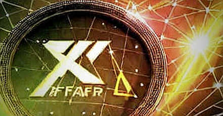 The Regulatory Ripple: How California's Watch Party Ban Exposes the Fragile Bridge Between Fandom and Finance The Regulatory Ripple: How California's Watch Party Ban Exposes the Fragile Bridge Between Fandom and Finance